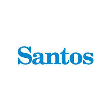 SANTOS