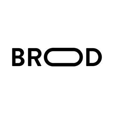BROOD