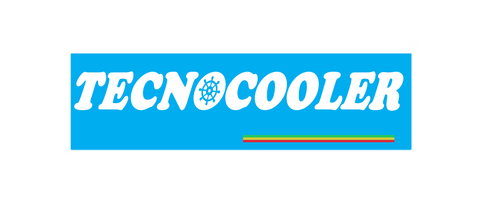 TECHNO COOLER 