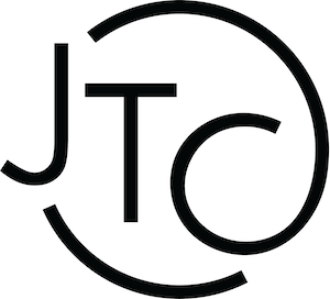 JTC