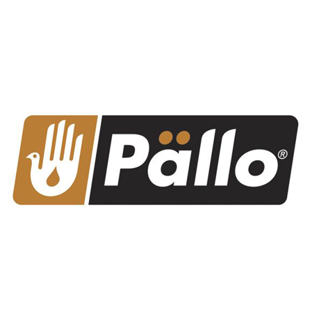 PALLO