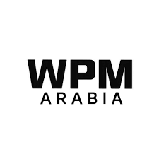 WPM