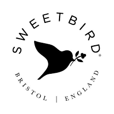 SWEETBIRD