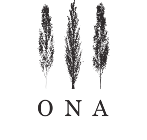 ONA