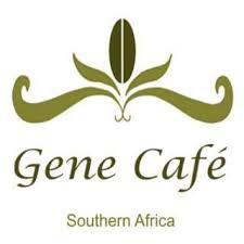 GENE CAFE