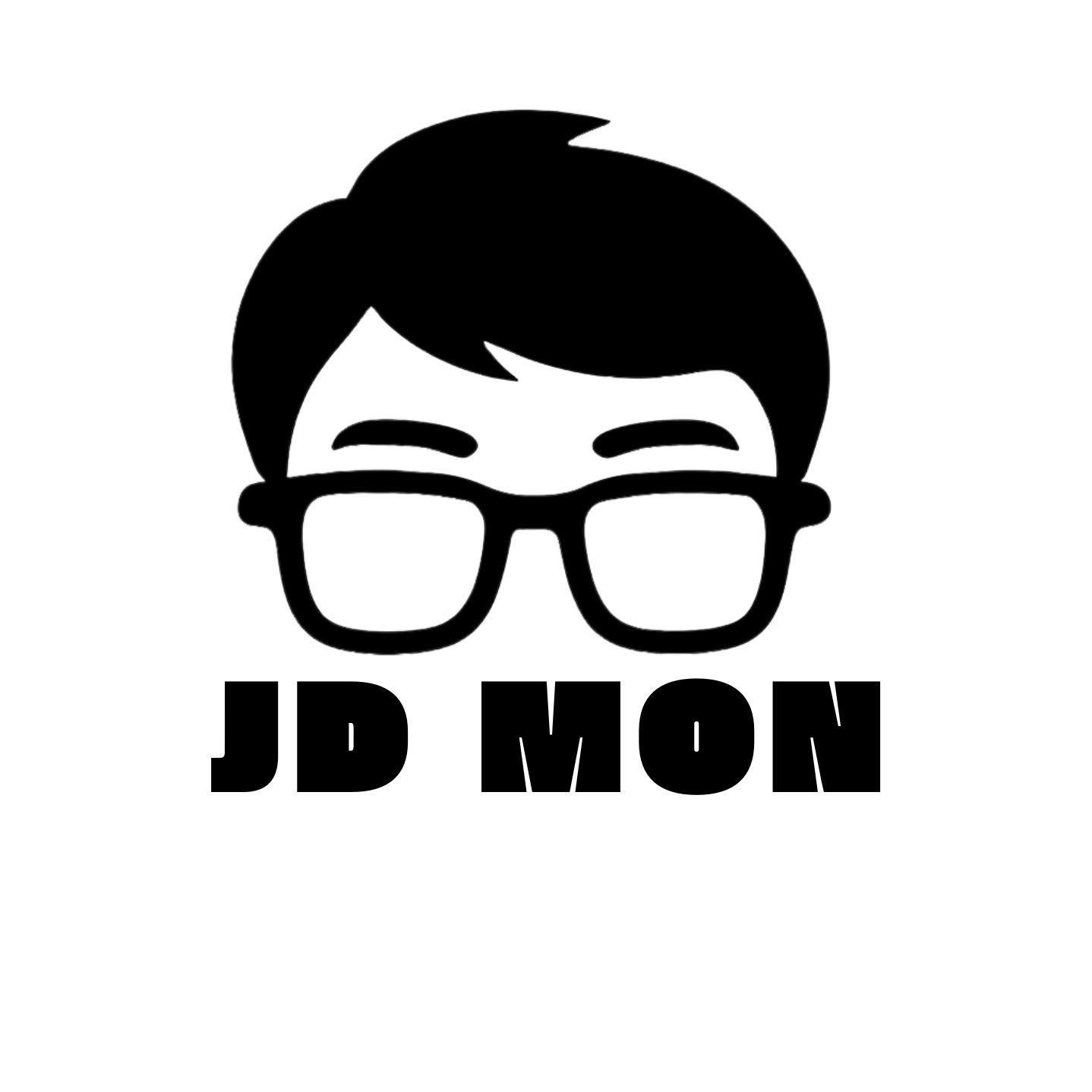 JDMON