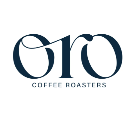 ORO