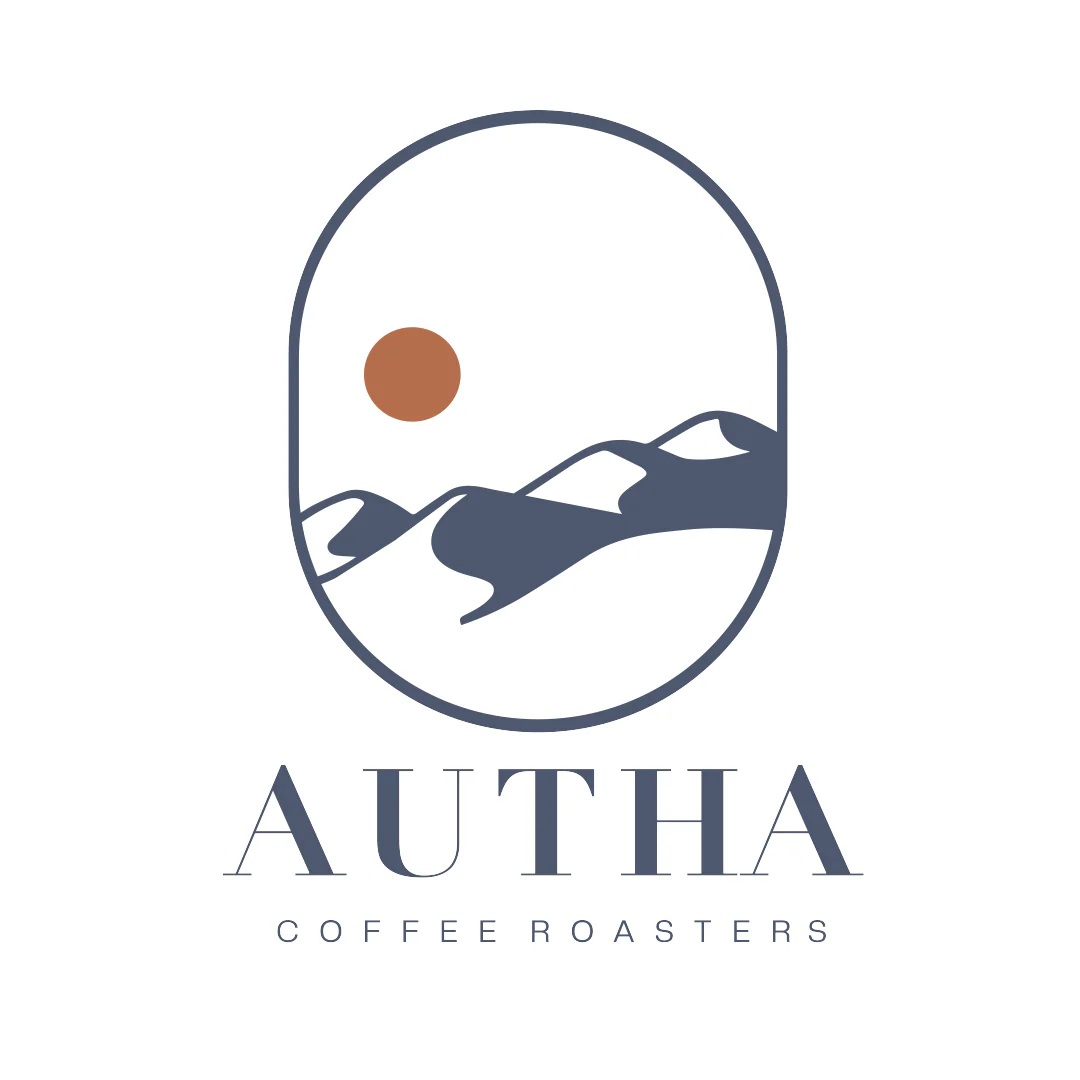 AUTHA COFFEE ROASTERY