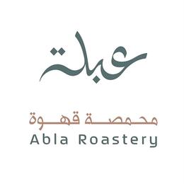 ABLA ROASTERY
