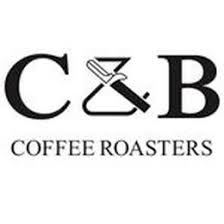 C&amp;B Roastery