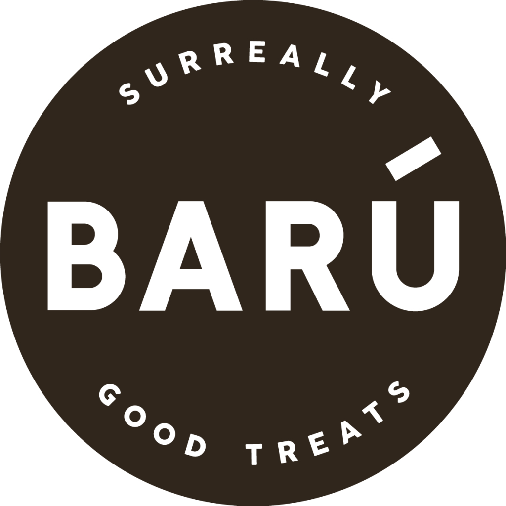 BARU