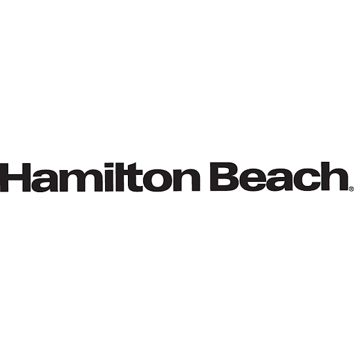HAMILTON BEACH