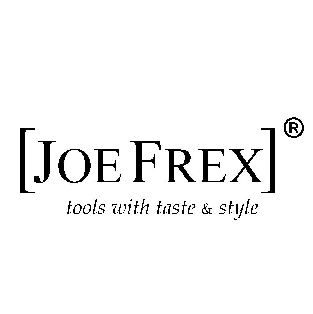JOE FREX
