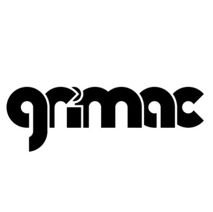 GRIMAC