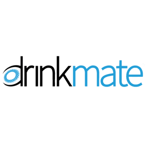 DRINKMATE