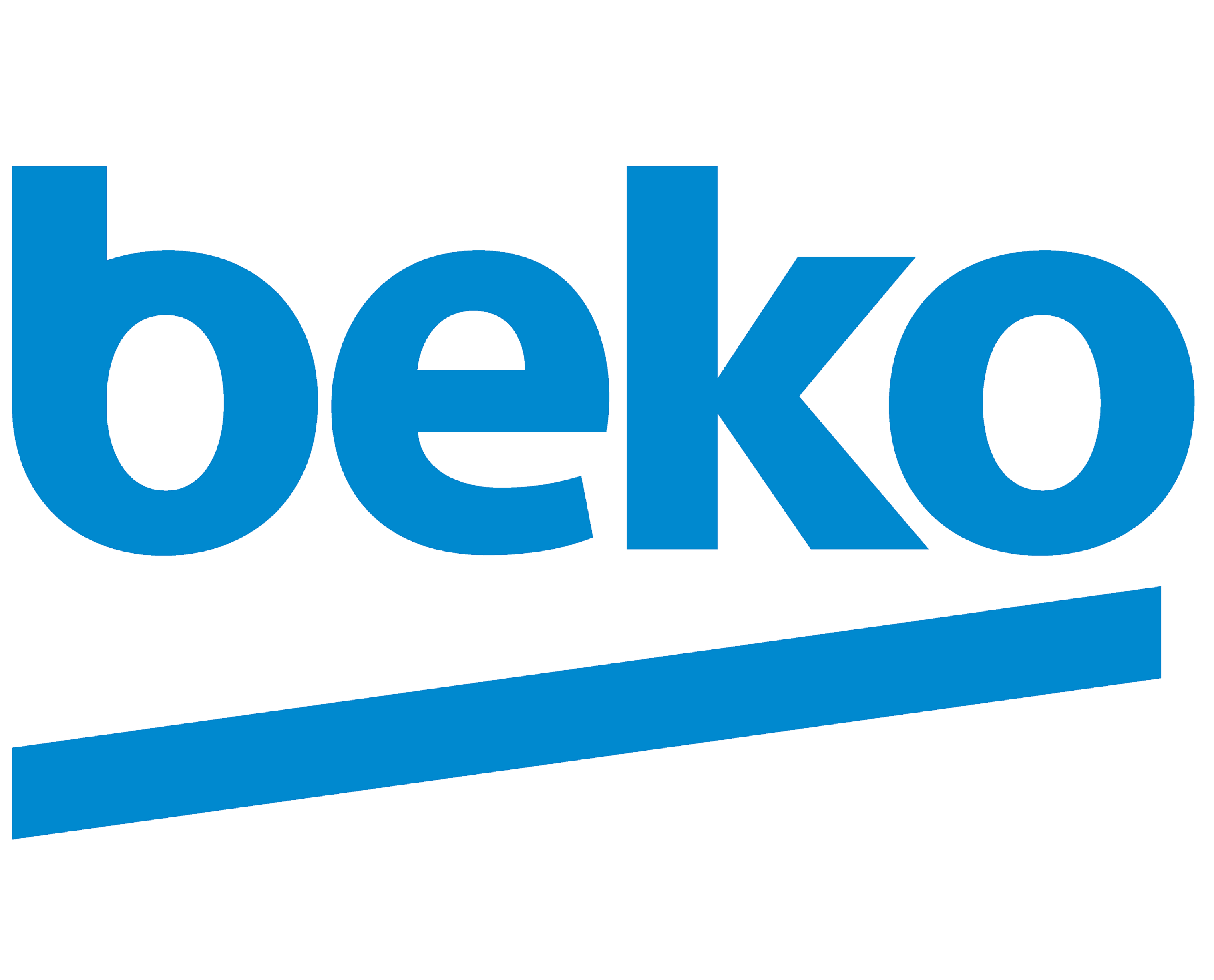 BEKO