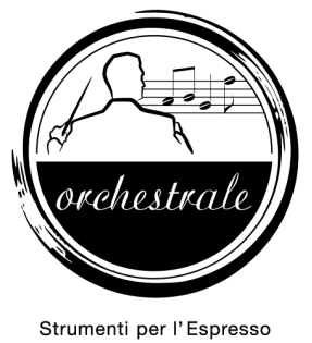 ORCHESTRALE