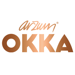 ARZUM OKKA