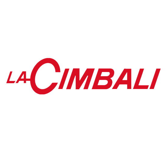 LaChimbali