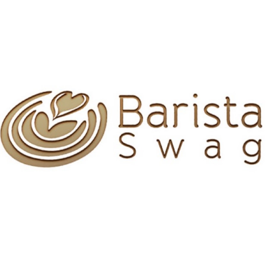 BARISTA SWAG