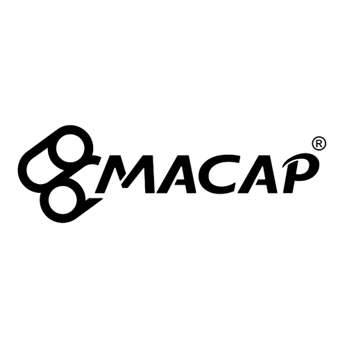 MACAP