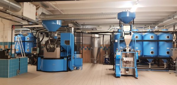 RM120	COVERED AUTO PLC