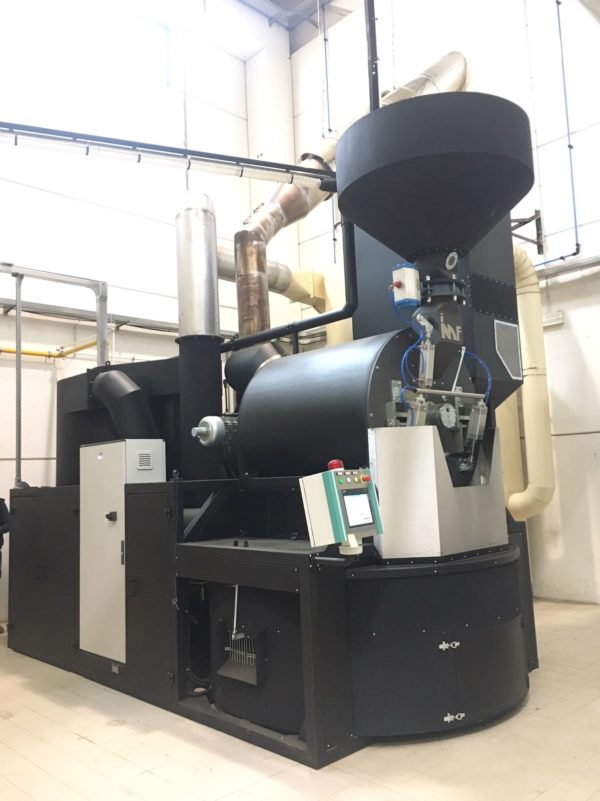 RM240	COVERED AUTO PLC