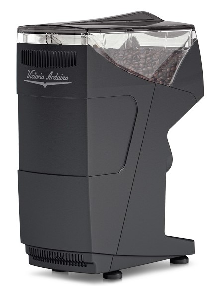 Mythos 2 Temporized Black