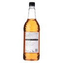 Sweetbird Peach Fruit Syrup