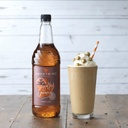 Sweetbird Cane Sugar Classical Syrup