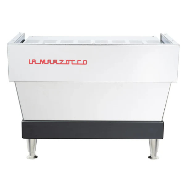 LaMarzocco Linea Classic AV 2
