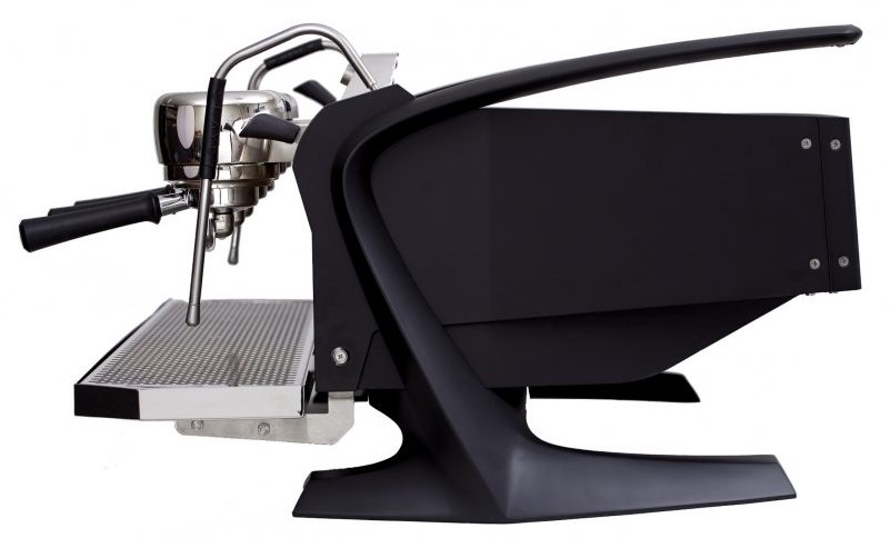 Slayer Steam EP 3 Group