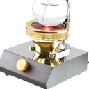 Better Koffee Syphon Halogen Single Burner