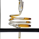 Better Koffee 6-8 Cups Cold Drip Tower