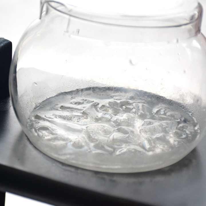 Better Koffee 6-8 Cups Cold Drip Tower