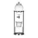 Better Koffee Cold Drip Tower 600ML BD6