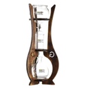 Better Koffee Cold Drip Tower 1000ML BD10