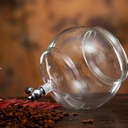 Better Koffee Cold Drip Tower 1000ML BD10