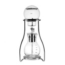 Better Koffee Cold Drip Tower 600ML BDS1