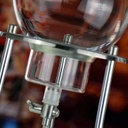 Better Koffee Cold Drip Tower 600ML BDS1