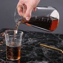 Better Koffee Cold Drip Brewer 300ML BD3G