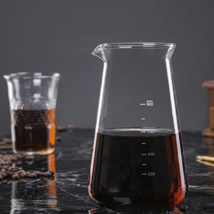 Better Koffee Cold Drip Brewer 300ML BD3G