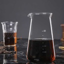 Better Koffee Cold Drip Brewer 300ML BD3G