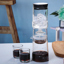 Better Koffee Cold Drip Brewer 600ML BD3F