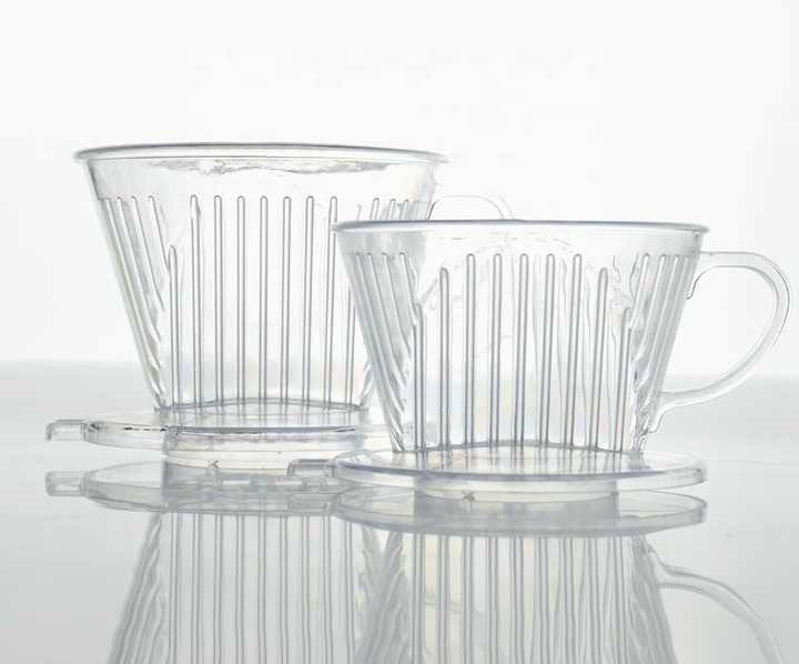 JDMON Clever Dripper 02