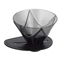 JDMON Dripper MUGN Black 02