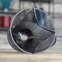 JDMON Dripper MUGN Black 02