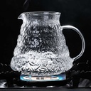 Better Koffee Chewen Server 600ML