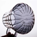 Better Koffee Niagra Server 500ML