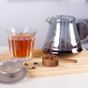 Better Koffee Niagra Server 500ML